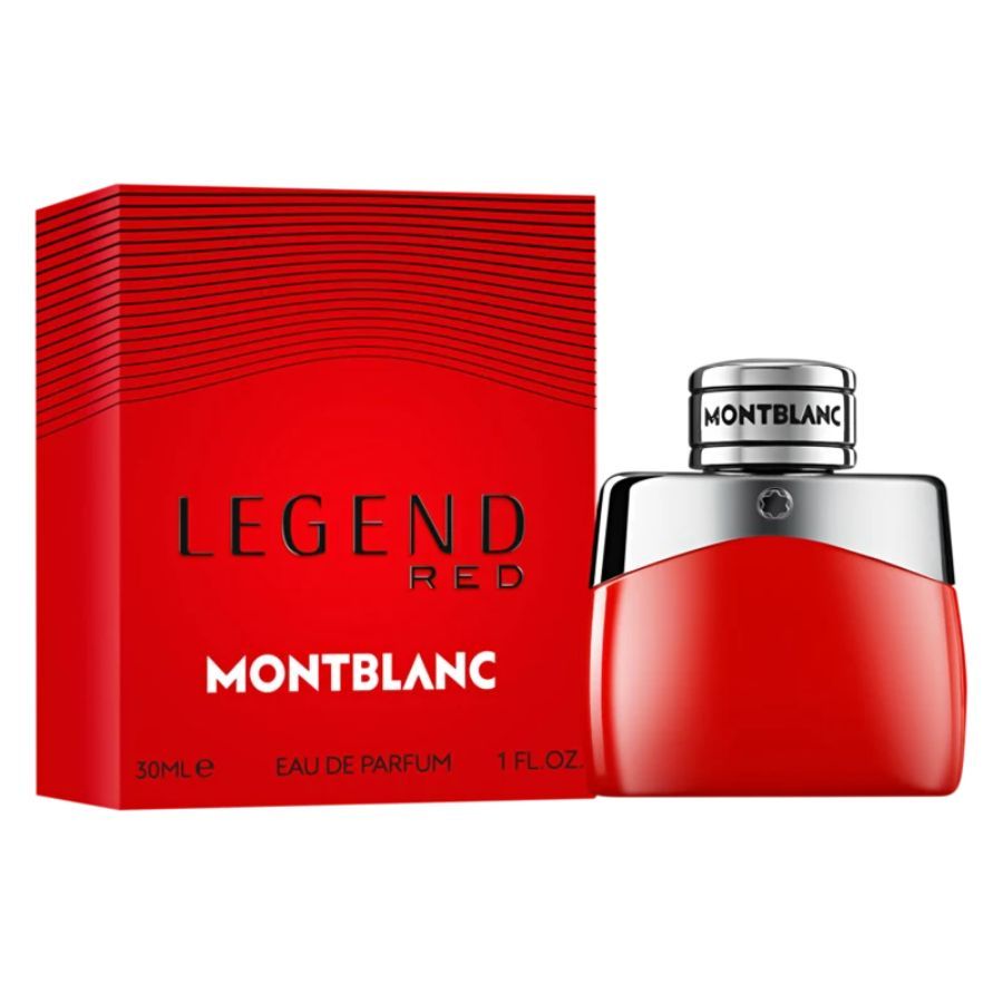 Perfume Legend Masculino Montblanc: Onde Comprar | BuscaProdutos