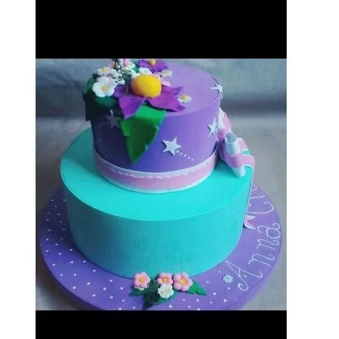 Bolo Fake Chá Bar: Onde Comprar | BuscaProdutos