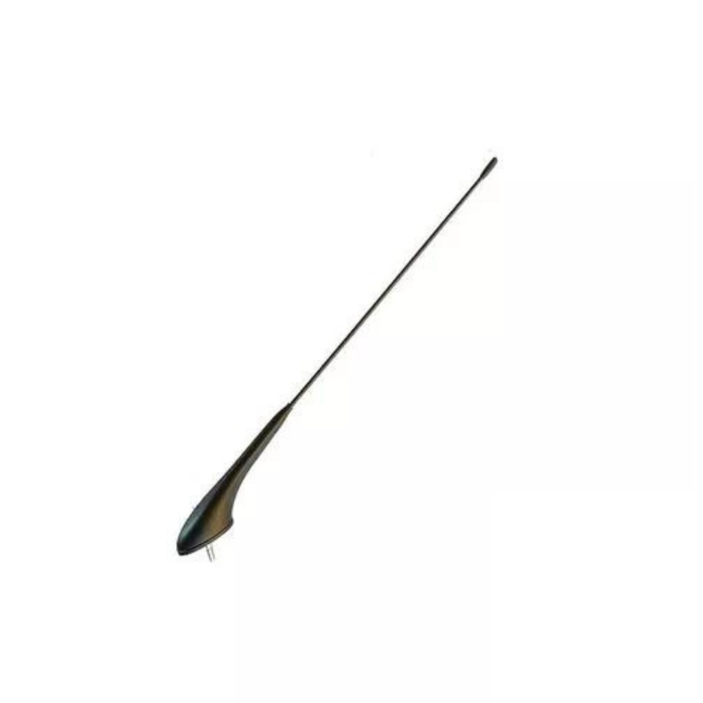 ANTENA DE TETO Uno Idea Strada Siena Palio Brava Fiorino GrandSiena Doblo Ducato Marea Weekend