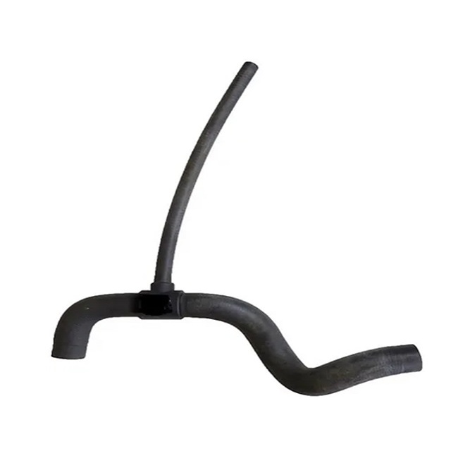 Mangueira Termostato/Tubo Monza/Kadett 2.0 MPFI GS/GSI (90/95)