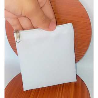 10 MINI PORTA MOEDAS PARA SUBLIMACAO 10X10 em Oferta na Shopee