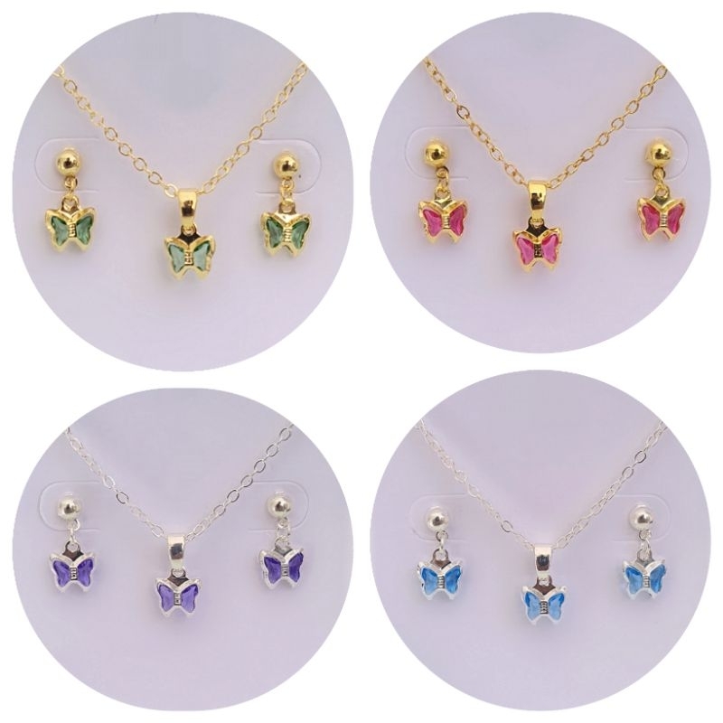 Brinco Infantil Cristal: Onde Comprar | BuscaProdutos