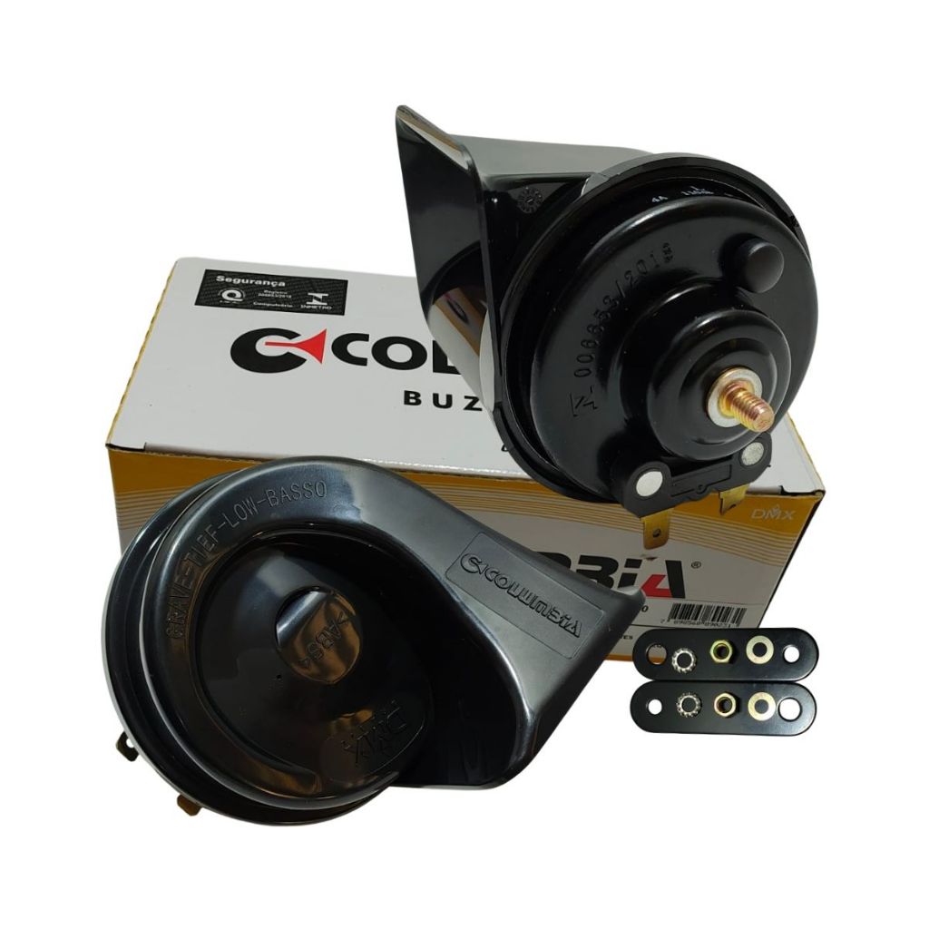 Buzina Clarina: Guia Completo e Onde Comprar | BuscaProdutos