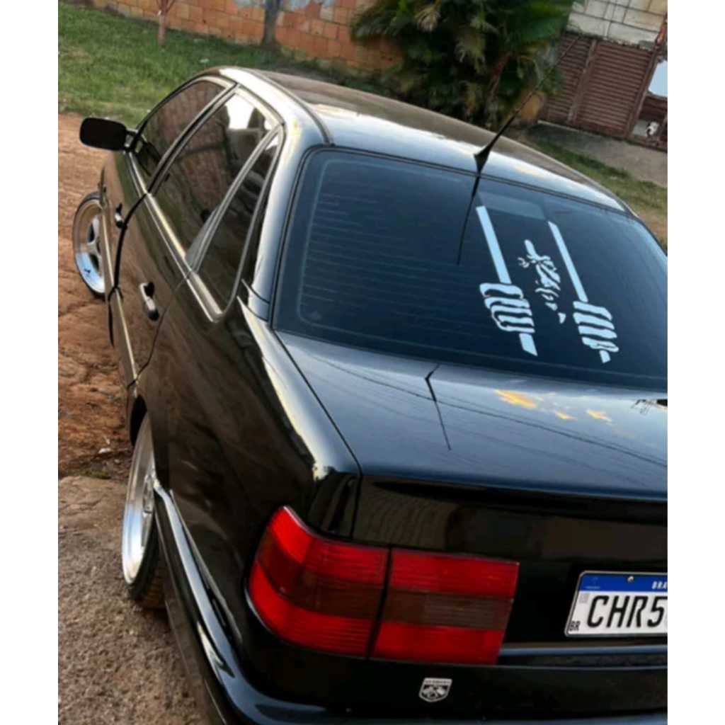 Adesivos Racionais: Onde Comprar | BuscaProdutos