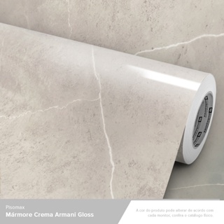 Adesivo 3 vezes mais Grosso Auto-Colante Para Chão, Bancadas, Pias, Moveis, Box do Banheiro, Papel de Parede Imprimax em Oferta na Shopee