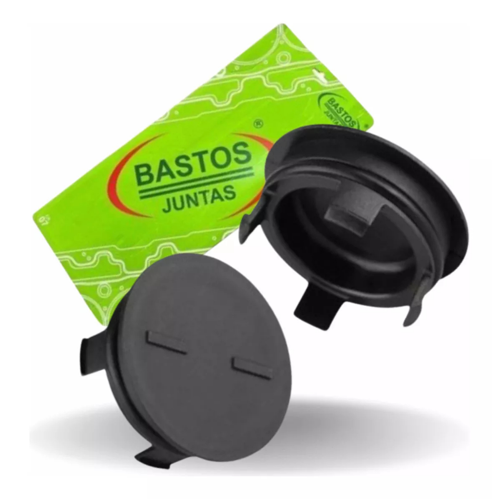 Selo Tampa Cabeçote Honda New Civic 2006 2007 2008 2009 513 em Oferta na Shopee