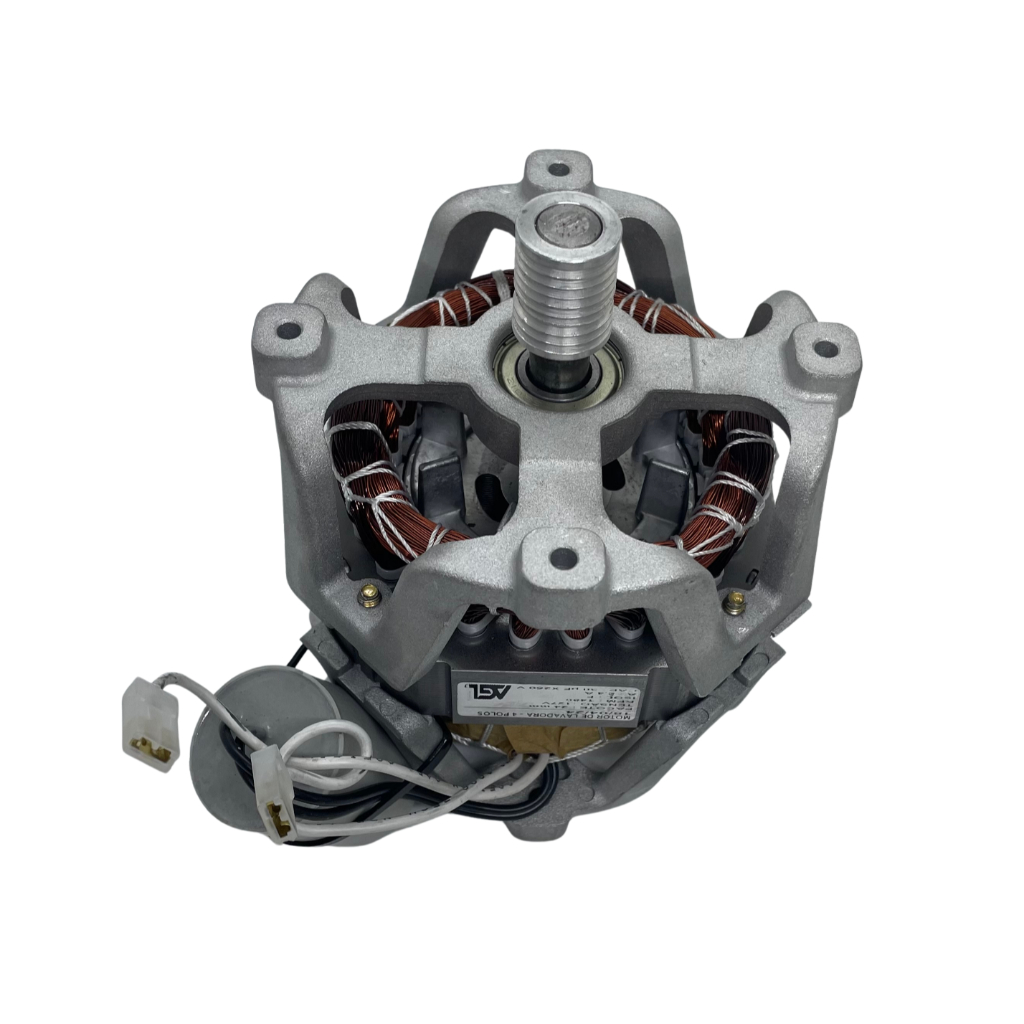 Motor Tanquinho Arno 110V OU 220V