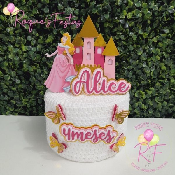 Aurora Idade: Guia Completo e Onde Comprar | BuscaProdutos