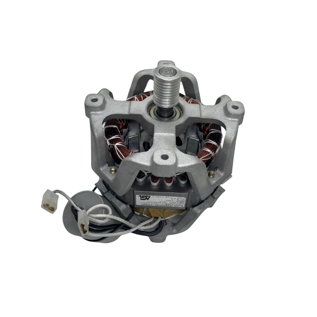 Motor Tanquinho Arno na Black Friday 2025 | BuscaProdutos