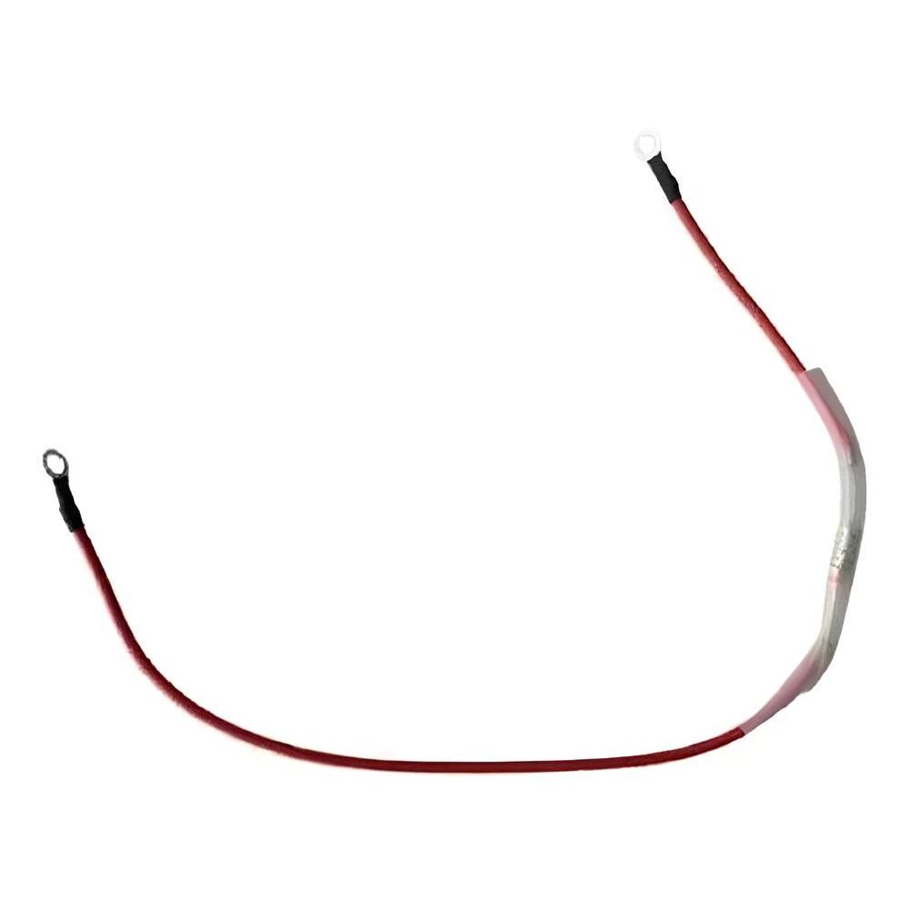 Fusivel Termico 167g Fritadeira Eletrica Britania Original