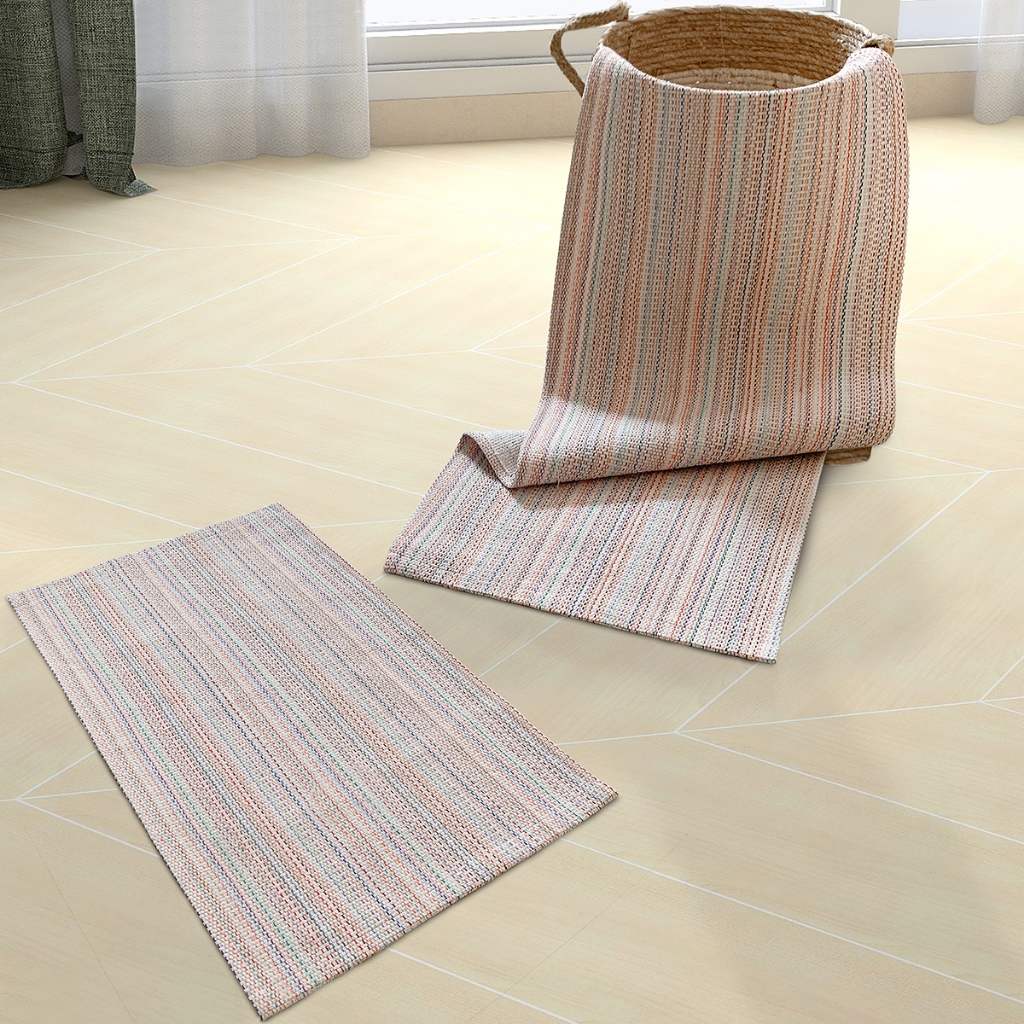 O que é Tapete Rústico para Cozinha? Guia e Onde Comprar | BuscaProdutos