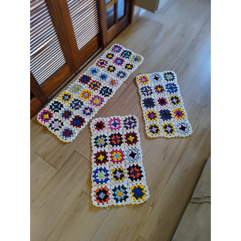 Cozinha Paola: Guia Completo e Onde Comprar | BuscaProdutos