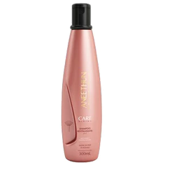 Aneethun Care System - Shampoo Revitalizante 300ml