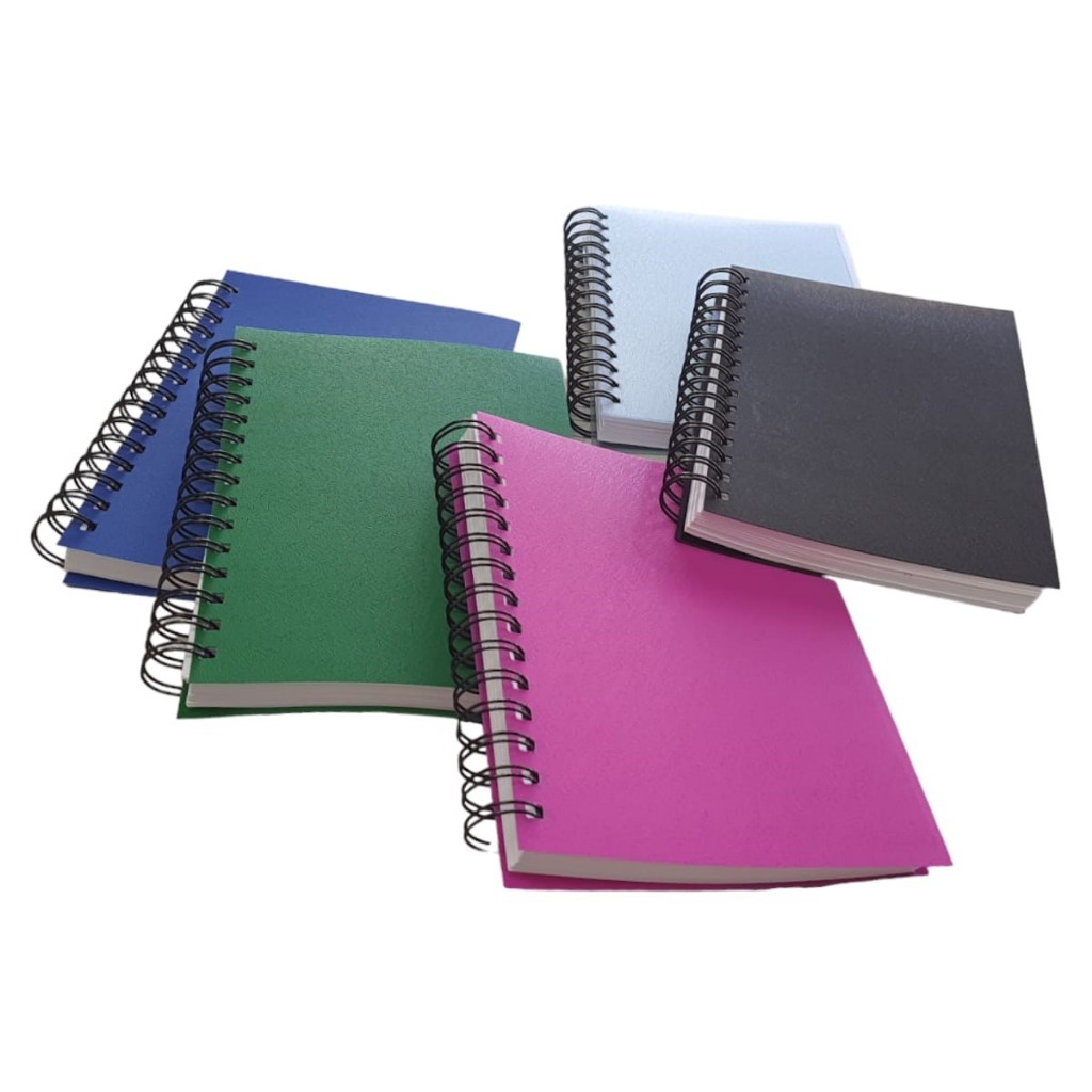 Agenda 2025 Barata: Onde Comprar | BuscaProdutos