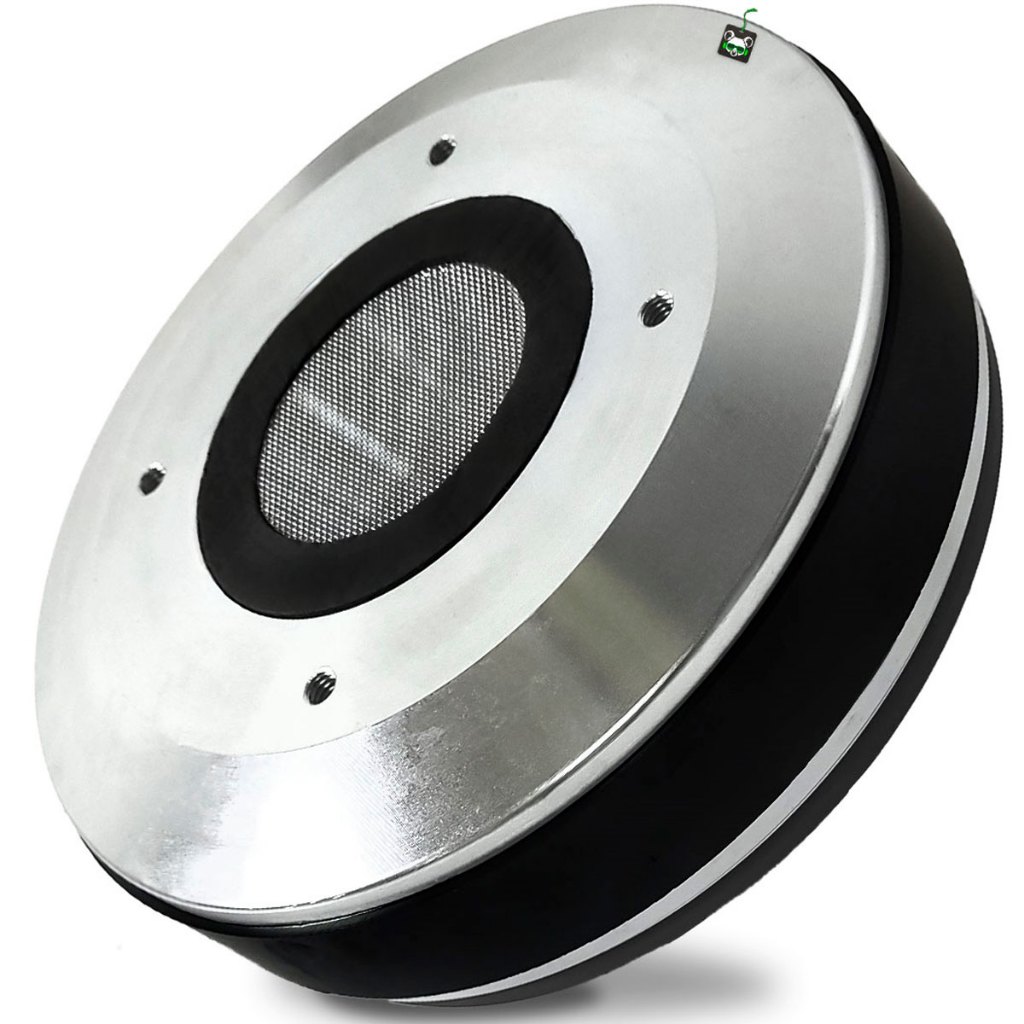 Driver Titanium 250W HD 3920 8 Ohms Triton Som Profissional