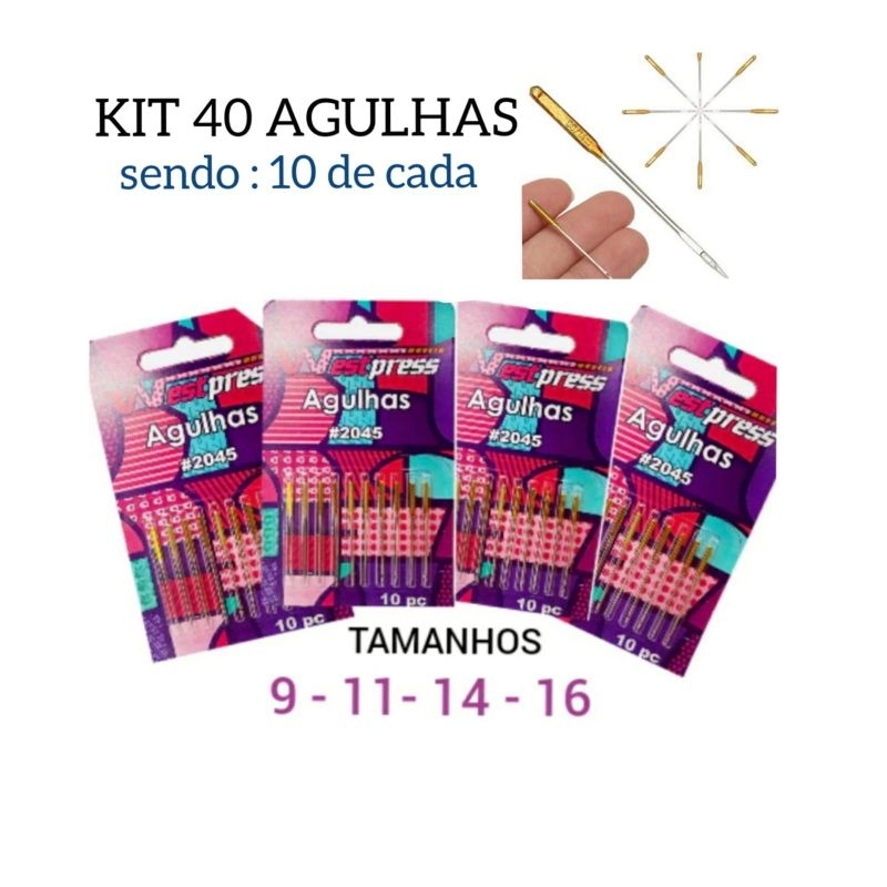 Costurar Bola: Guia Completo e Onde Comprar | BuscaProdutos