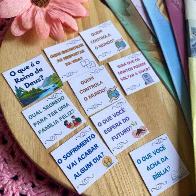 Adesivos Antigos para Caderno: Onde Comprar | BuscaProdutos