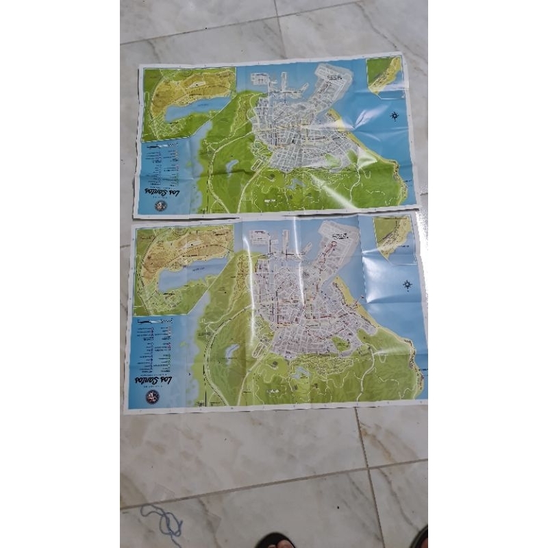 Playstation 3 Grand Theft Auto 4: Onde Comprar | BuscaProdutos