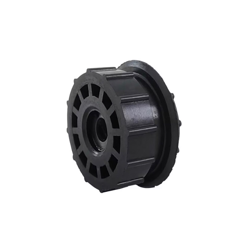 Coxim Mancal borracha rotor turbina Ar condicionado LG Origi