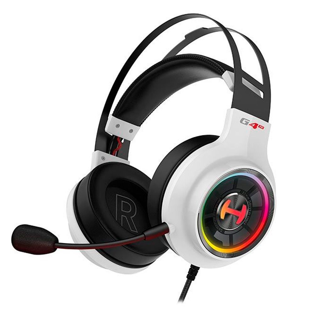 HEADSET GAMER 7.1 HECATE G4TE OVER-EAR EDIFIER em Oferta na Shopee