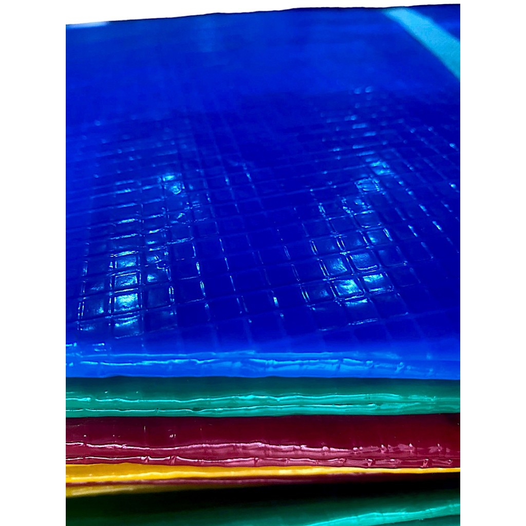 Protetor de Molas KP500 3,05 Metros Reforçado - Compatível para a Cama de 3,05m de Diâmetro