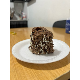 PRATOS DE ISOPOR 15 CM DE DIAMETRO 100 UNIDADES PARA BOLO em Oferta na Shopee