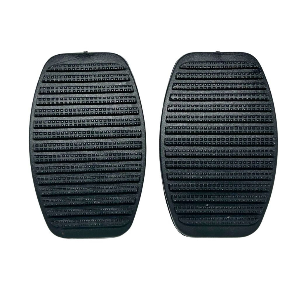 Capa de Pedal Borracha Embreagem e Freio PALIO UNO PREMIO FIORINO DOBLO IDEA SIENA WEEKEND TIPO em Oferta na Shopee