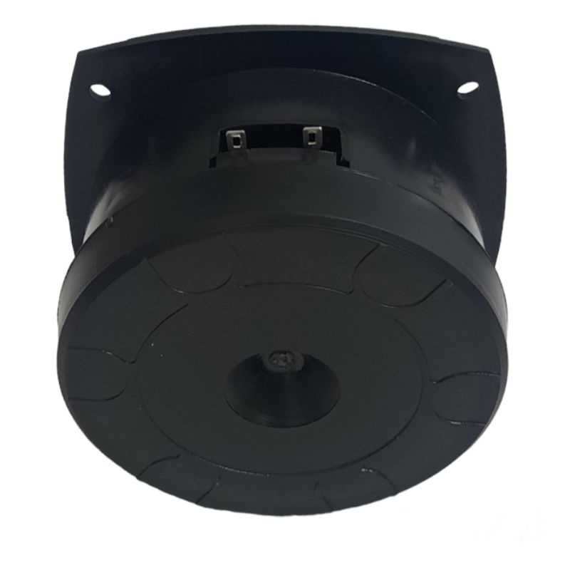 Super tweeter original alphamax 160w 8 ohms linha red