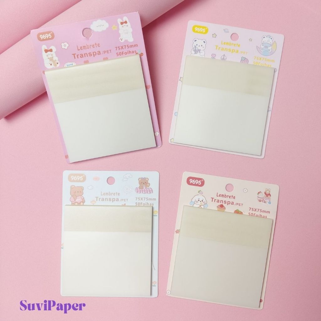 Transparente Copiar: Onde Comprar | BuscaProdutos