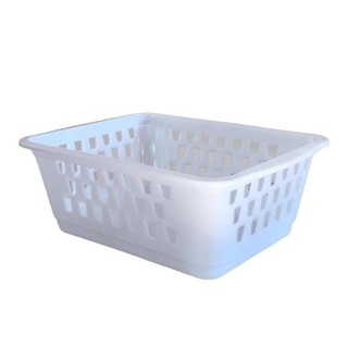 kit 12 Cesta Organizadora - Cestinha Organizadora 800ML Organizador de gaveta