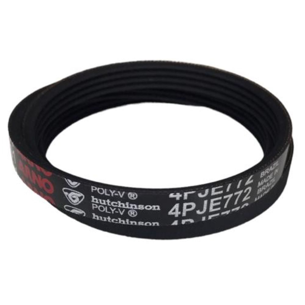 Correia Tanquinho Arno 4 Pje 772 Intense Ml60 Ml61 Original em Oferta na Shopee