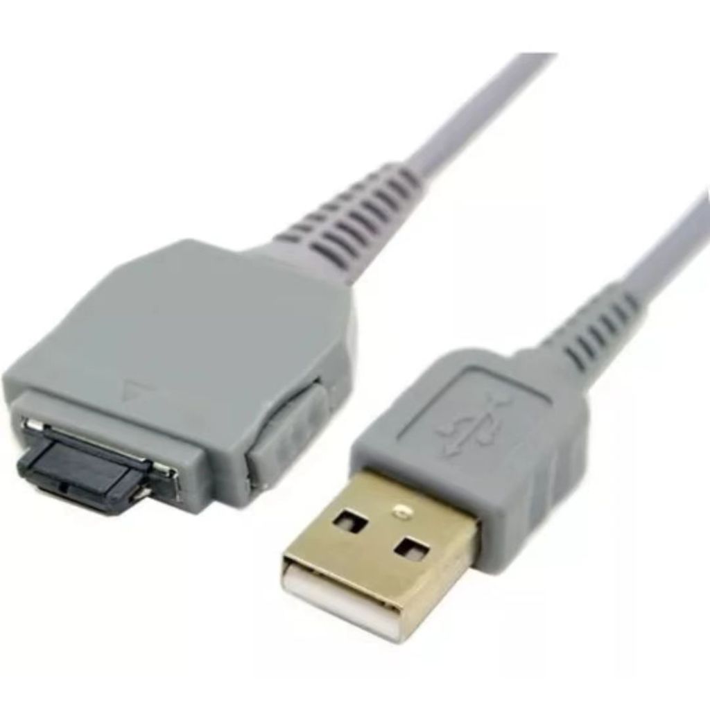 O que é Câmera Sony Dsc W55? Guia e Onde Comprar | BuscaProdutos