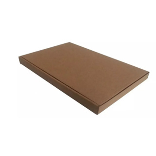 Caixa Papelão 27x17x2 Pac Sedex 50 unid. em Oferta na Shopee