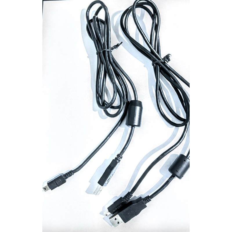cabo carregador original controle Ps3 Usb v3 , gps,mp3,psp