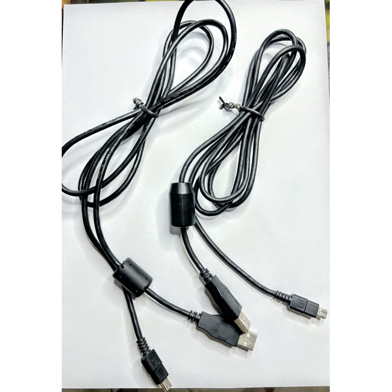 Detalhes do cabo carregador original controle Ps3 Usb v3 , gps,mp3,psp