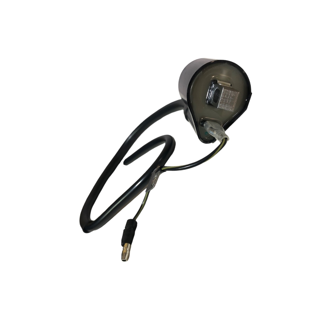 Bobina Igniçao Titan 150 04/08/Xr250 Tornado/Cbx 250 Twister 00/08 Magnetron