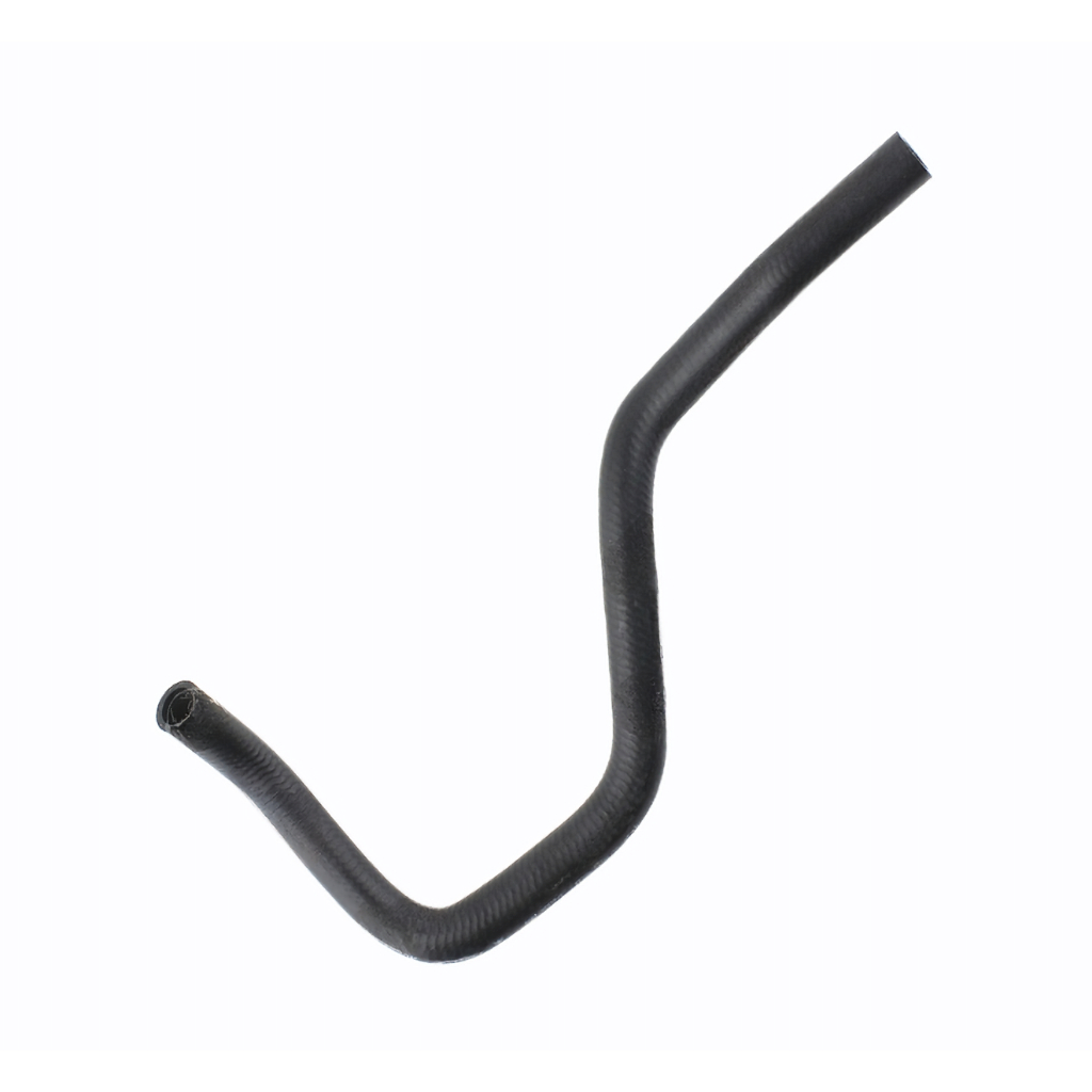 Mangueira De Entrada Do Ar Quente Chevrolet S10 4.3 V6 1996/1999 15978377 22727136