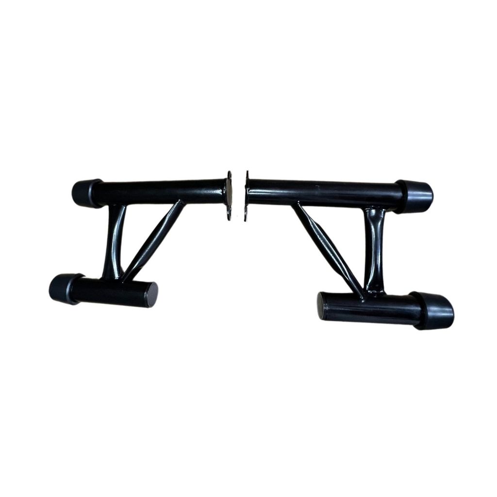 Protetor de Carenagem Compacto Moto Cg Titan Fan Start 160 em Oferta na Shopee