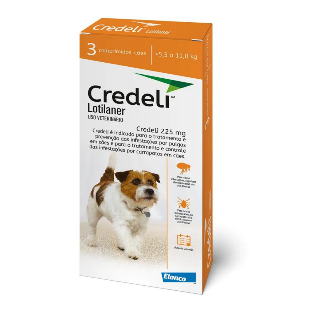 Credeli: Guia Completo e Onde Comprar | BuscaProdutos