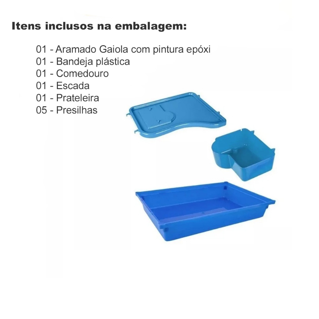 Imagem do produto