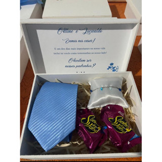 5 Almofadinha de Cetim 5x5 Pulseiras, Joias, Lembrancinha em Oferta na Shopee