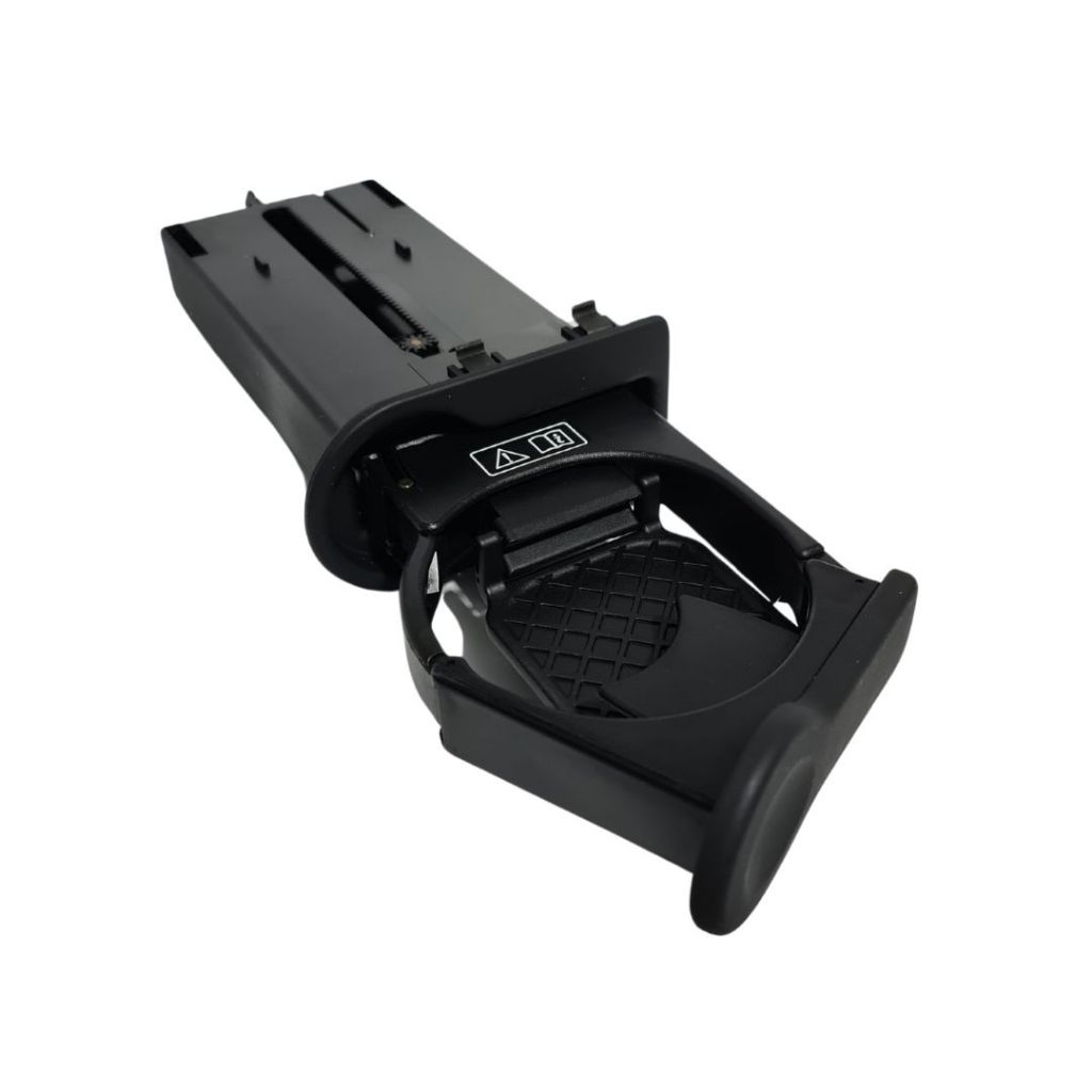 Suporte Original Copo Painel Passageiro Range Rover FBD000025PUY