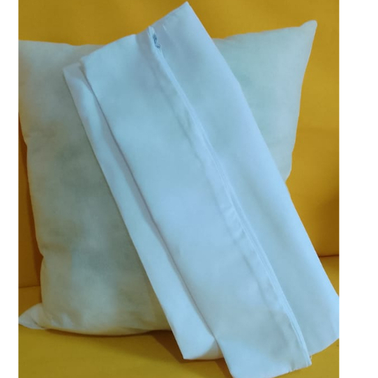 O que é Almofada 30x30 para Sublimação? Guia e Onde Comprar | BuscaProdutos