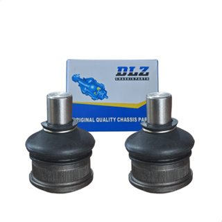 Pivô Bandeja Peugeot 106 1991 a 2003 Ax 1986 a 1988 Dianteiro Lado Direito e Lado Esquerdo- Inferior em Oferta na Shopee