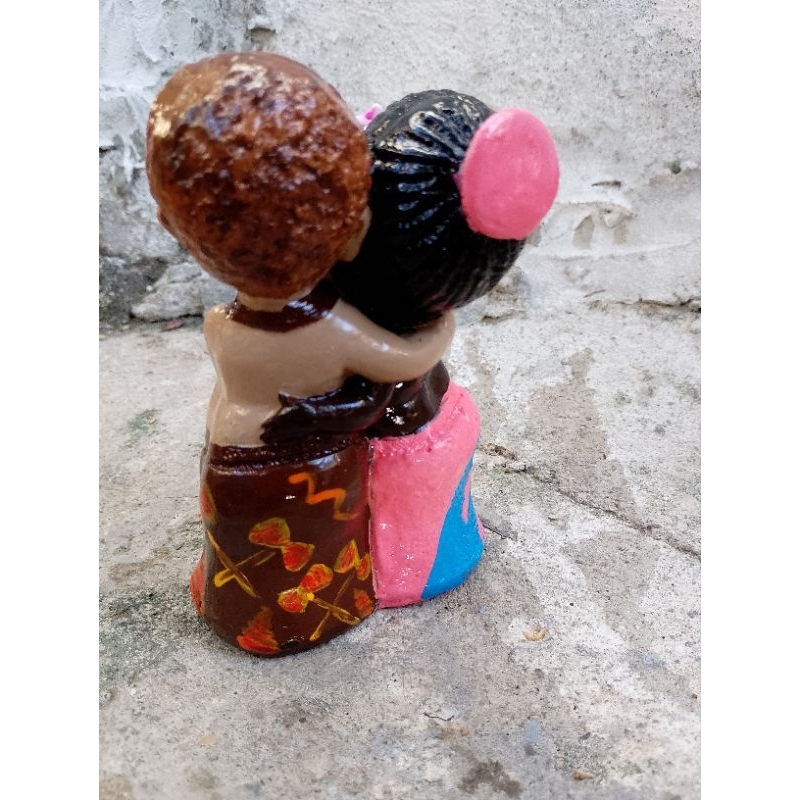 imagem erê linha de xangô e Iemanjá umbanda e candomble