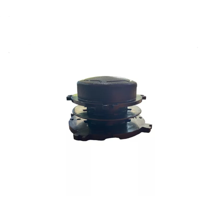 Carretel Para Roçadeira Stihl Fs160/220/290/300/350/380/460
