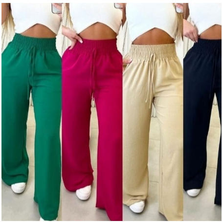 CALÇA PANTALONA ENVIO RAPIDO EM 24 HORA QUEIMA DE ESTOQUE