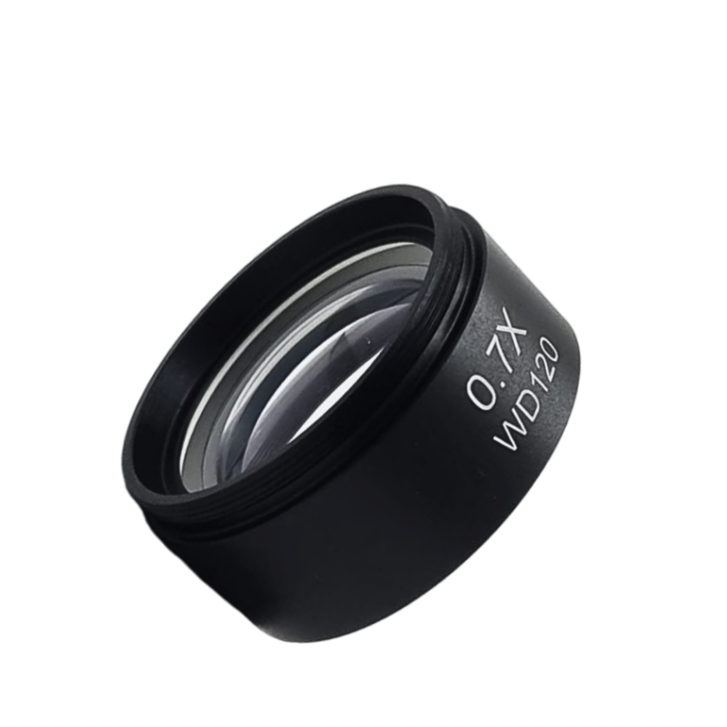 Câmera Profissional Lente: Onde Comprar | BuscaProdutos