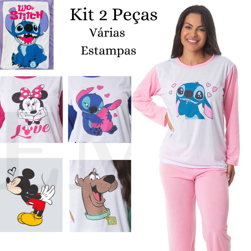 Imagem produto