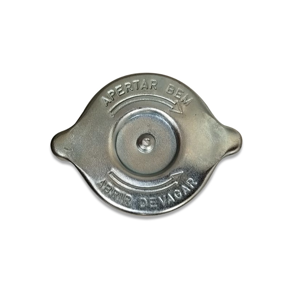Tampa Radiador Trator Massey Ferguson 50x/55x/65/65x/65r/85/85x/86/95/95x/610/620/630/640/650/660/680
